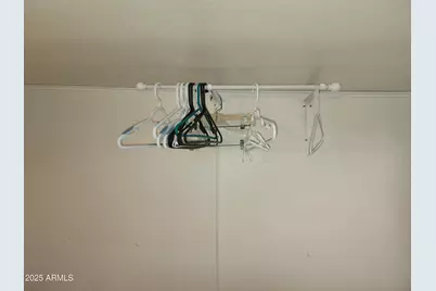 524 E Barrel Cactus Lane, Florence, AZ 85132 - Photo 91