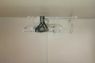 524 E Barrel Cactus Ln, Florence, AZ 85132 - Photo 91