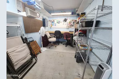 524 E Barrel Cactus Lane, Florence, AZ 85132 - Photo 127