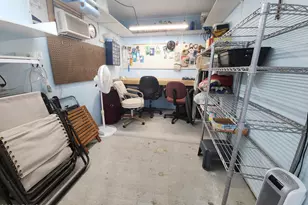 524 E Barrel Cactus Ln, Florence, AZ 85132 - Photo 127