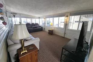 524 E Barrel Cactus Ln, Florence, AZ 85132 - Photo 79