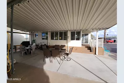 524 E Barrel Cactus Lane, Florence, AZ 85132 - Photo 103