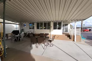 524 E Barrel Cactus Ln, Florence, AZ 85132 - Photo 103