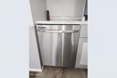 524 E Barrel Cactus Lane, Florence, AZ 85132 - Photo 23