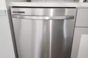 524 E Barrel Cactus Ln, Florence, AZ 85132 - Photo 23