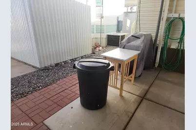 524 E Barrel Cactus Lane, Florence, AZ 85132 - Photo 111