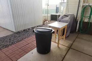 524 E Barrel Cactus Ln, Florence, AZ 85132 - Photo 111