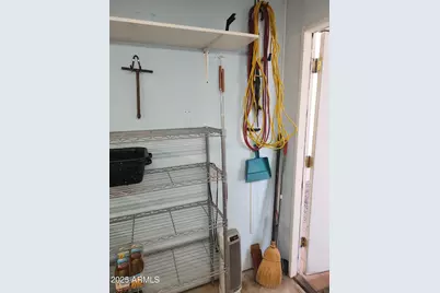 524 E Barrel Cactus Lane, Florence, AZ 85132 - Photo 131