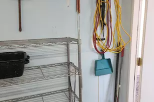 524 E Barrel Cactus Ln, Florence, AZ 85132 - Photo 131