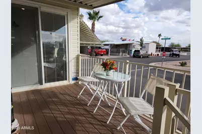 524 E Barrel Cactus Lane, Florence, AZ 85132 - Photo 7