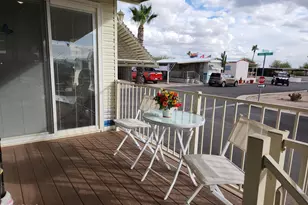 524 E Barrel Cactus Ln, Florence, AZ 85132 - Photo 7