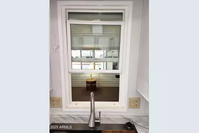 524 E Barrel Cactus Lane, Florence, AZ 85132 - Photo 35