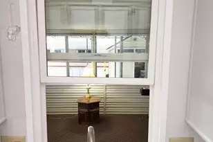 524 E Barrel Cactus Ln, Florence, AZ 85132 - Photo 35