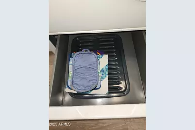 524 E Barrel Cactus Lane, Florence, AZ 85132 - Photo 51