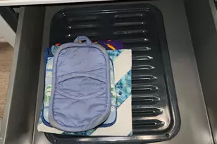 524 E Barrel Cactus Ln, Florence, AZ 85132 - Photo 51