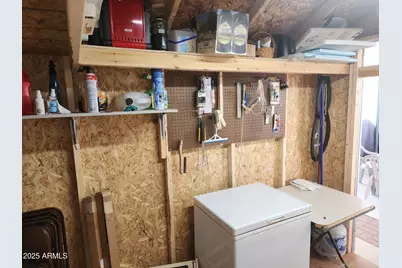 524 E Barrel Cactus Lane, Florence, AZ 85132 - Photo 121