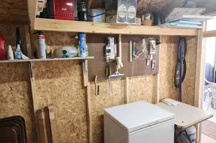 524 E Barrel Cactus Ln, Florence, AZ 85132 - Photo 121