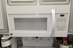 524 E Barrel Cactus Ln, Florence, AZ 85132 - Photo 55