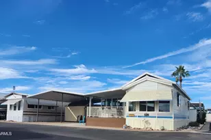 524 E Barrel Cactus Ln, Florence, AZ 85132 - Photo 133