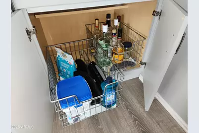 524 E Barrel Cactus Lane, Florence, AZ 85132 - Photo 25