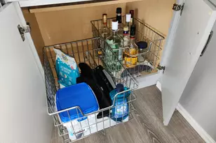 524 E Barrel Cactus Ln, Florence, AZ 85132 - Photo 25