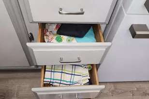 524 E Barrel Cactus Ln, Florence, AZ 85132 - Photo 43