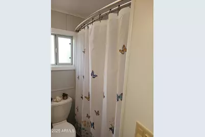 524 E Barrel Cactus Lane, Florence, AZ 85132 - Photo 65