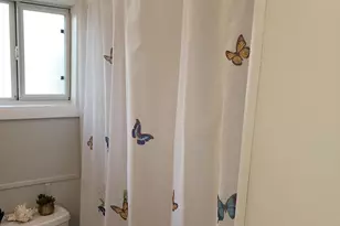 524 E Barrel Cactus Ln, Florence, AZ 85132 - Photo 65