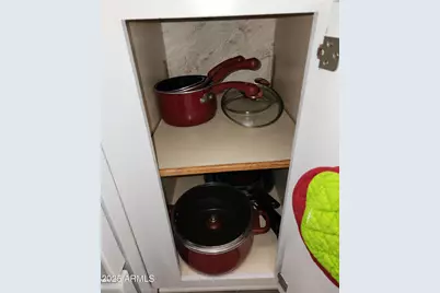 524 E Barrel Cactus Lane, Florence, AZ 85132 - Photo 53