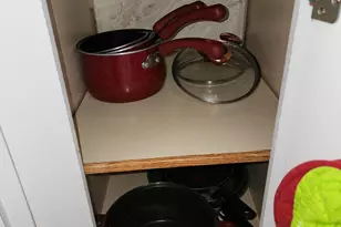 524 E Barrel Cactus Ln, Florence, AZ 85132 - Photo 53