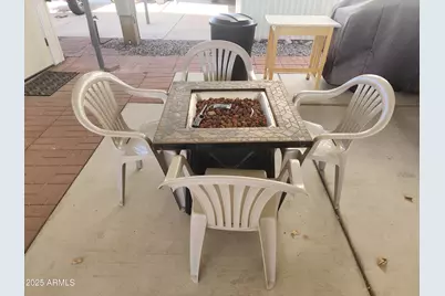 524 E Barrel Cactus Lane, Florence, AZ 85132 - Photo 107