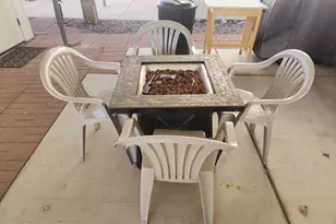 524 E Barrel Cactus Ln, Florence, AZ 85132 - Photo 107