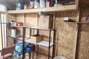 524 E Barrel Cactus Ln, Florence, AZ 85132 - Photo 123