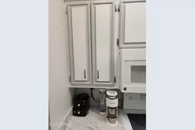 524 E Barrel Cactus Lane, Florence, AZ 85132 - Photo 59