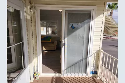 524 E Barrel Cactus Lane, Florence, AZ 85132 - Photo 11