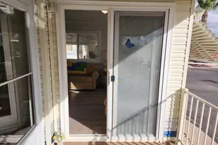 524 E Barrel Cactus Ln, Florence, AZ 85132 - Photo 11