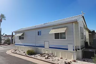 524 E Barrel Cactus Ln, Florence, AZ 85132 - Photo 135