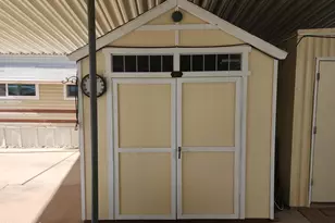 524 E Barrel Cactus Ln, Florence, AZ 85132 - Photo 117