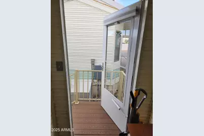 524 E Barrel Cactus Lane, Florence, AZ 85132 - Photo 93