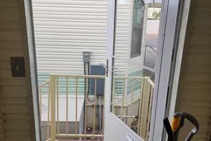 524 E Barrel Cactus Ln, Florence, AZ 85132 - Photo 93