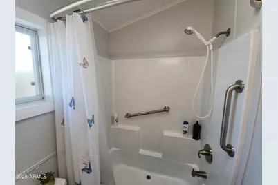 524 E Barrel Cactus Lane, Florence, AZ 85132 - Photo 67