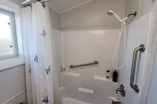 524 E Barrel Cactus Ln, Florence, AZ 85132 - Photo 67