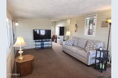 524 E Barrel Cactus Lane, Florence, AZ 85132 - Photo 83