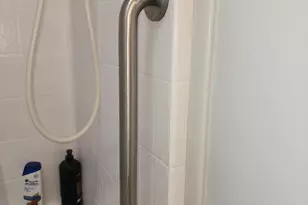 524 E Barrel Cactus Ln, Florence, AZ 85132 - Photo 69