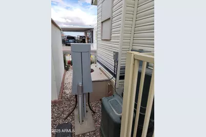 524 E Barrel Cactus Lane, Florence, AZ 85132 - Photo 95