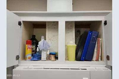 524 E Barrel Cactus Lane, Florence, AZ 85132 - Photo 57