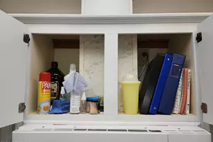 524 E Barrel Cactus Ln, Florence, AZ 85132 - Photo 57