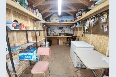 524 E Barrel Cactus Lane, Florence, AZ 85132 - Photo 119