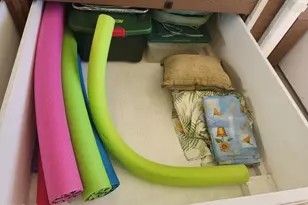 524 E Barrel Cactus Ln, Florence, AZ 85132 - Photo 115