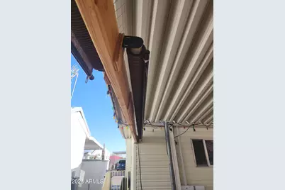 524 E Barrel Cactus Lane, Florence, AZ 85132 - Photo 109